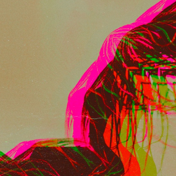 Leeward (Love) (feat. Marquis Hill, Eric Wheeler, Joe Dyson & Sullivan Fortner) – Single