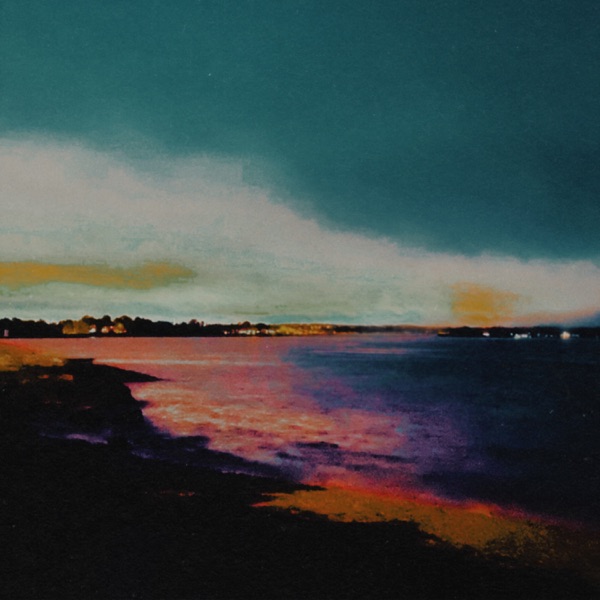 Orillas (feat. Sullivan Fortner, Dezron Douglas & Joe Dyson) – Single