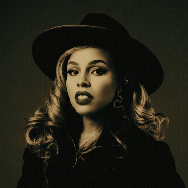 Si Nos Dejan (feat. Sullivan Fortner & Eric Wheeler) – Single