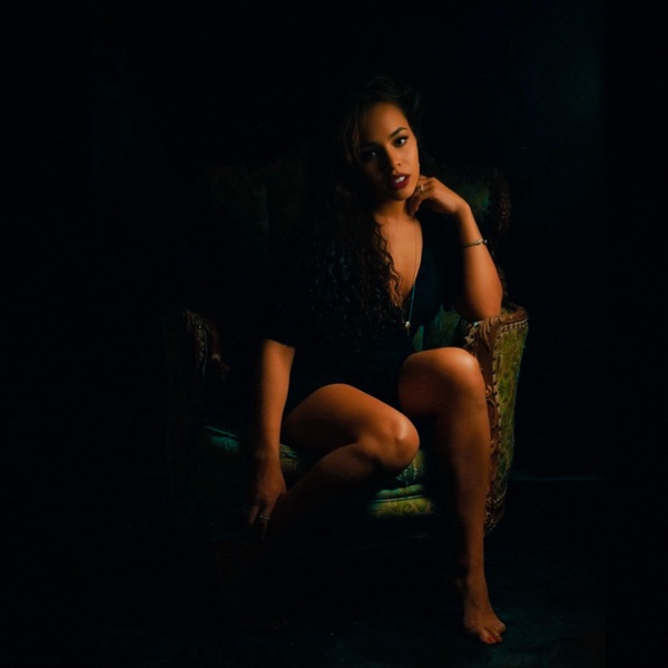 Noche de Paz (feat. Sullivan Fortner, Joel Ross & Eric Wheeler) – Single