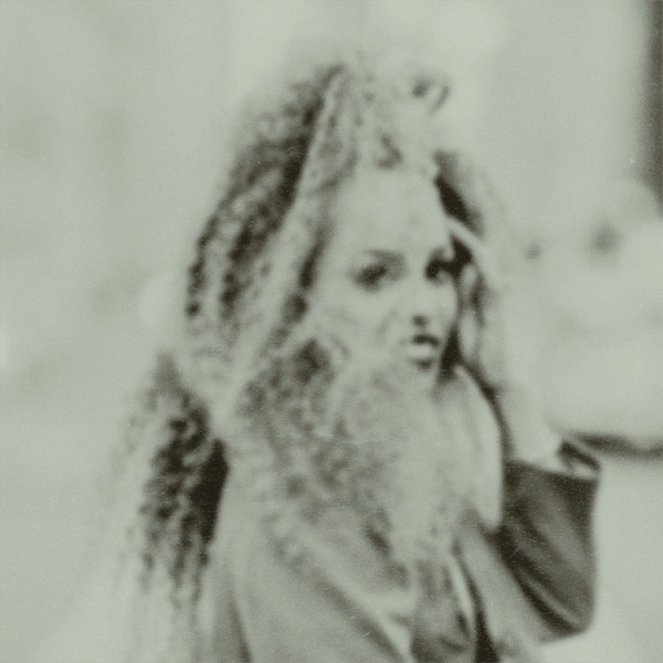 This Time The Dream’s On Me (feat. Joel Ross, Sullivan Fortner, Dezron Douglas & Joe Dyson) – Single