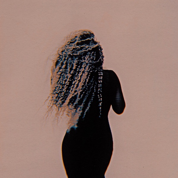 Let’s Face The Music and Dance (feat. Joel Ross, Sullivan Fortner, Dezron Douglas & Joe Dyson) – Single