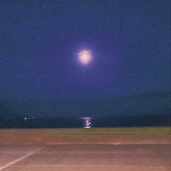 Truth (feat. Sullivan Fortner & Eric Wheeler) – Single