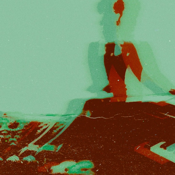 La Marejada (feat. Eric Wheeler, Joe Dyson, Paco Soto & Sullivan Fortner) – Single