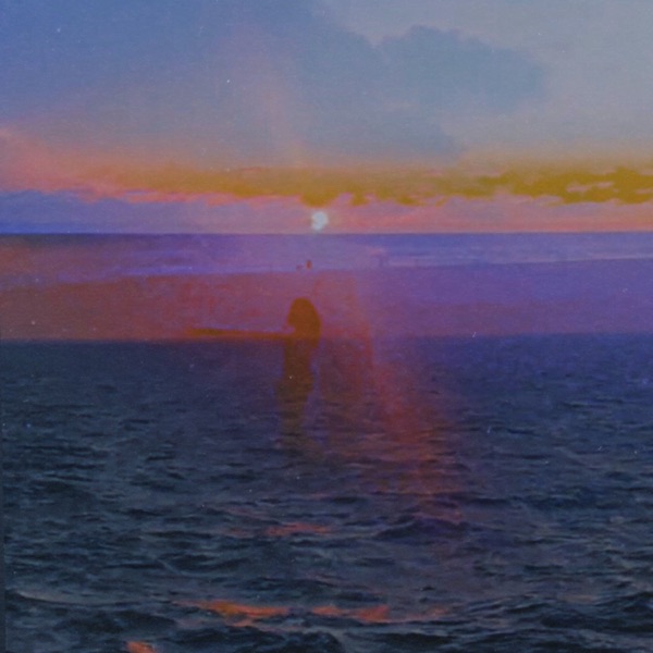 Soledad (feat. Dezron Douglas, Sullivan Fortner, Joe Dyson, Joel Ross & Luisito Quintero) – Single