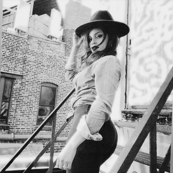 On The Street Where You Live (feat. Sullivan Fortner, Dezron Douglas, Joel Ross & Joe Dyson) – Single