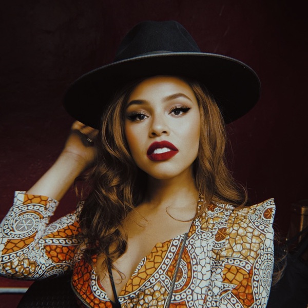 At Long Last Love (feat. Barry Stephenson, Joe Dyson & Sullivan Fortner) [LIVE at Flux Studios] – Single