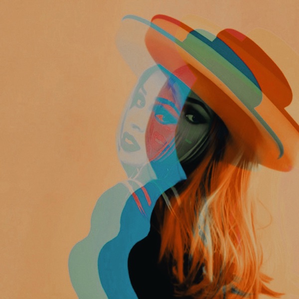 I Concentrate on You (feat. Eric Wheeler, Joe Dyson, Paco Soto & Sullivan Fortner) – Single