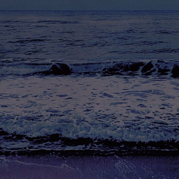 Ola (feat. Joel Ross, Sullivan Fortner & Eric Wheeler) – Single