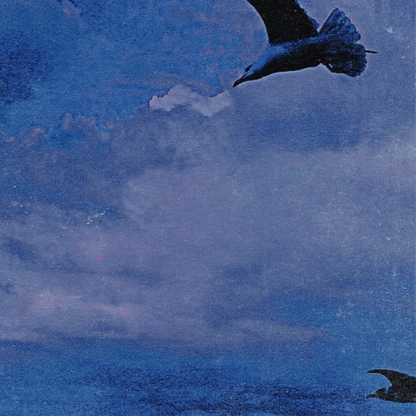 Flight (feat. Sullivan Fortner, Joel Ross, Dezron Douglas & Joe Dyson) – Single