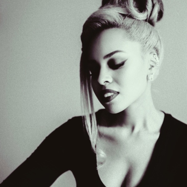 Love Is Here To Stay (feat. Sullivan Fortner & Eric Wheeler) – Single