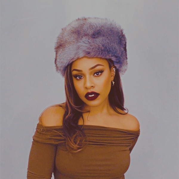 Vida (feat. Joel Ross, Sullivan Fortner, Dezron Douglas & Joe Dyson) – Single