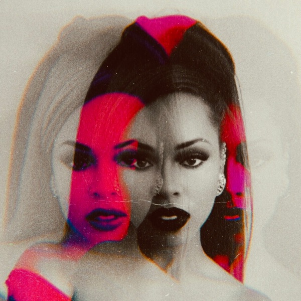 Musa (feat. Eric Wheeler, Joe Dyson, Paco Soto, Sabú Porrina & Sullivan Fortner) – Single