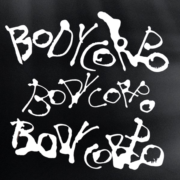 Body Corpo (feat. David Byrne) – Single