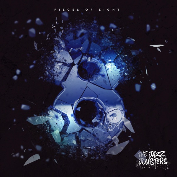 Full Moon – Single