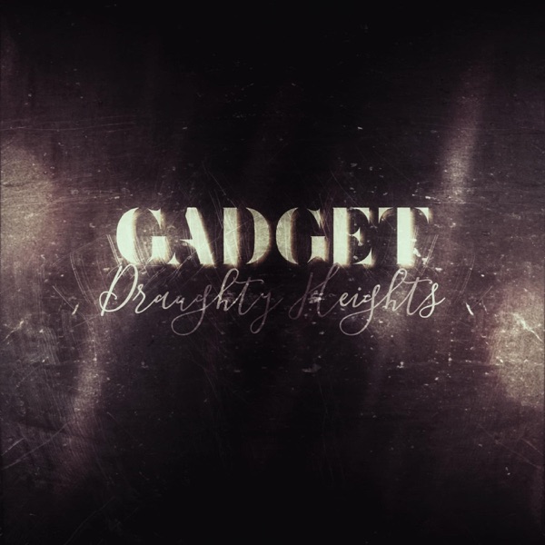 Draughty Heights – Single