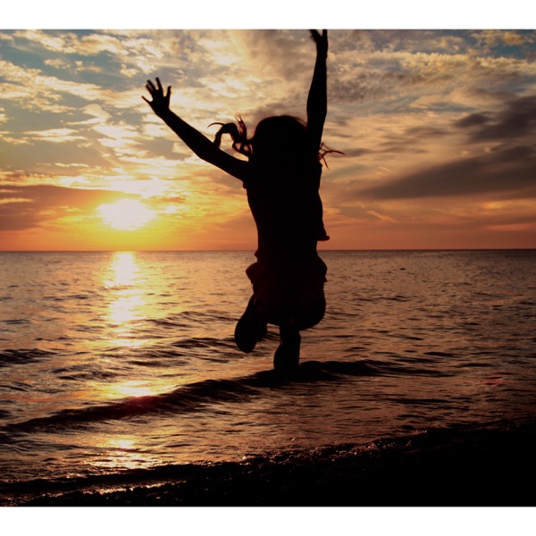 Kiss Of Life (feat. Giovanca & Benny Sings) – Single