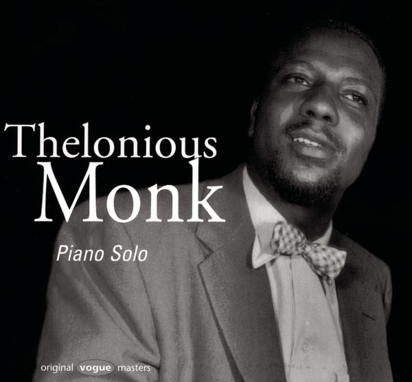 Piano Solo