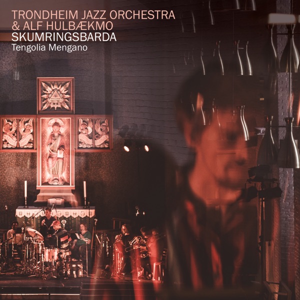 Tengolia Mengano – Single