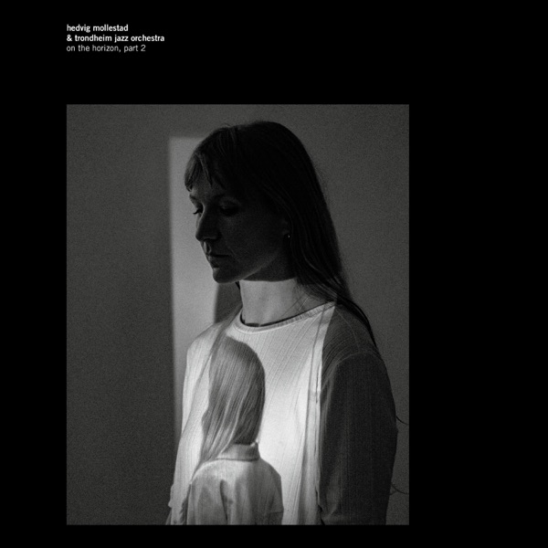 On the Horizon, Part 2 – Single