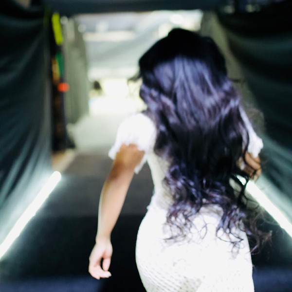 The Journey – Single