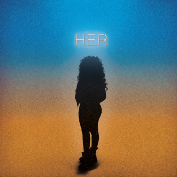 H.E.R., Vol. 2 – The B Sides – EP