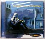 Американец В Париже – Jazzmen Love France