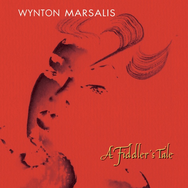 A Fiddler’s Tale