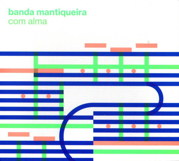 Com Alma