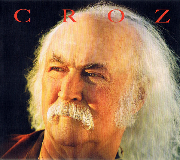 Croz