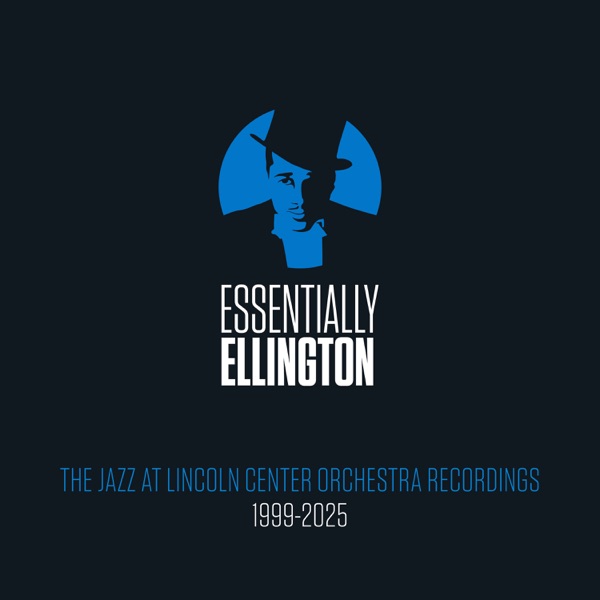 Essentially Ellington