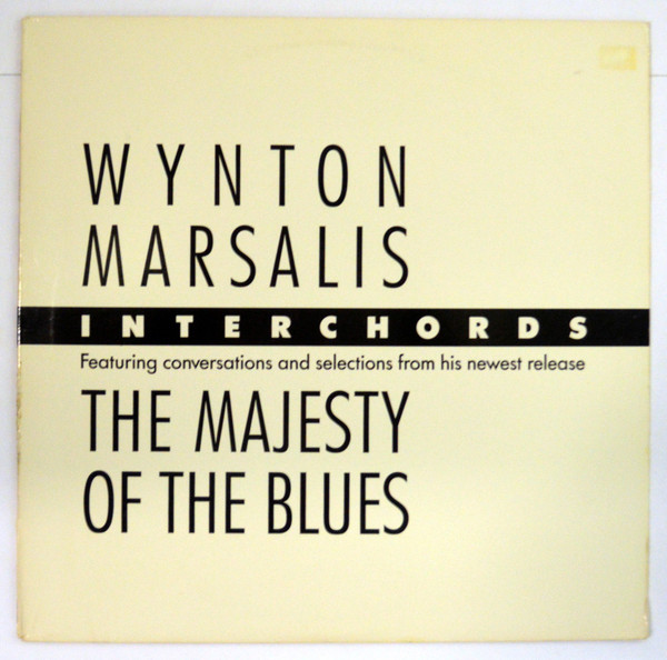 Interchords