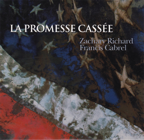 La Promesse Cassée