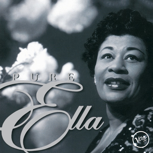 The Very Thought Of You: Jazz For Lovers