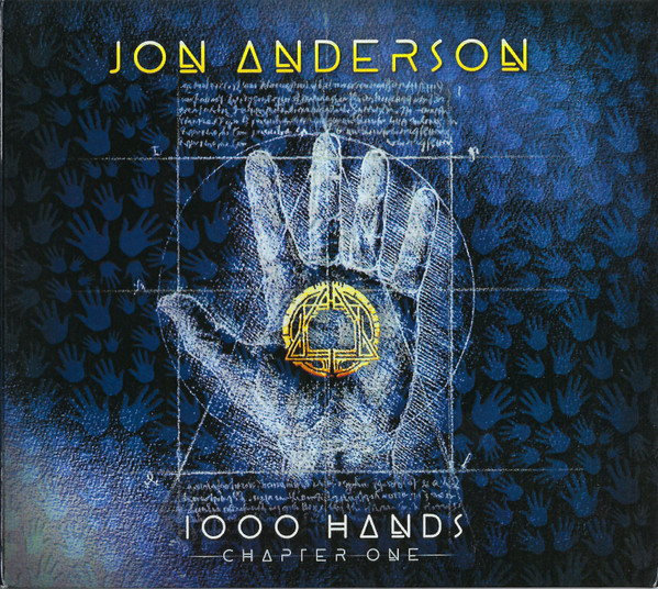 1000 Hands – Chapter One