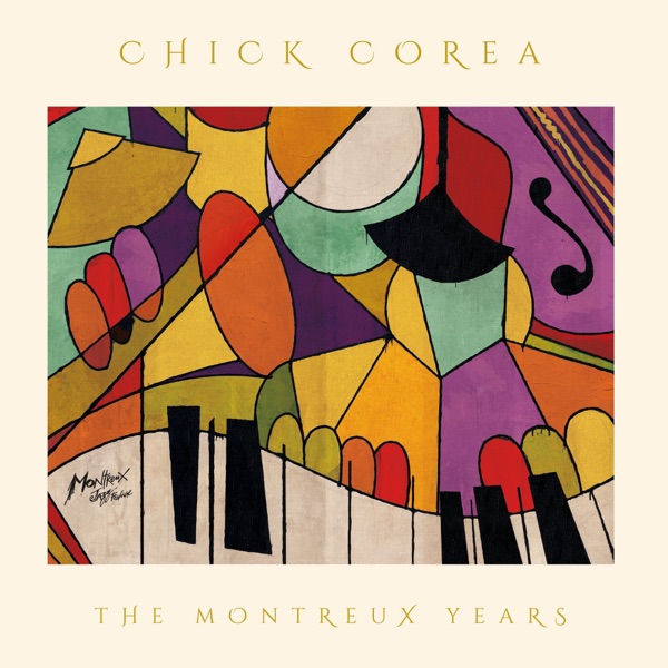 Casino Lights Twins: Legendary Live At Montreux Jazz Festival 1981