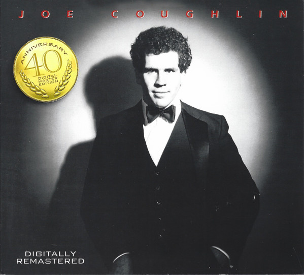Debut – 40th Anniversary Edition