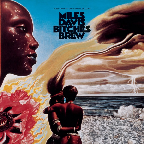 Early Minor (Rare Miles From The Complete In A Silent Way Sessions)