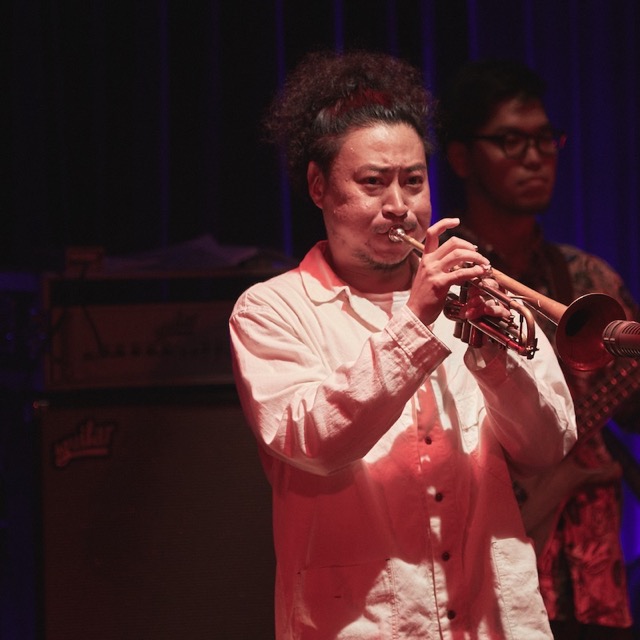Takuya Kuroda